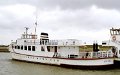 MS Schiermonnikoog 1957